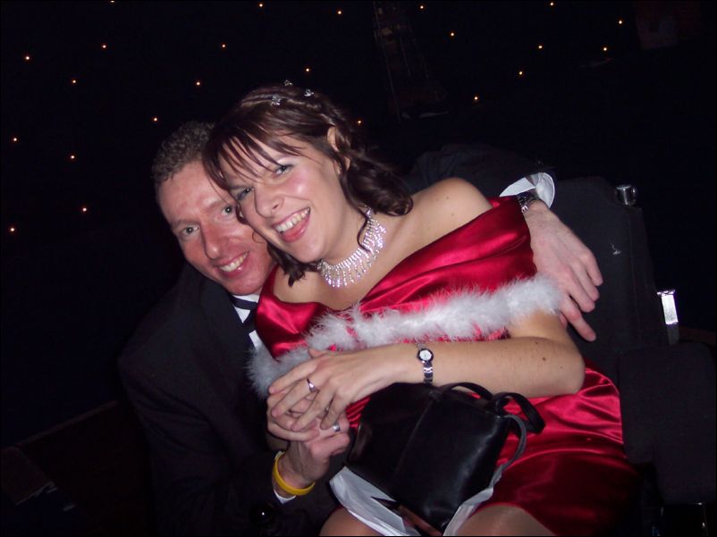 Xmas Din 05 052